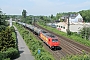 Bombardier 34200 - RheinCargo "2054"
08.06.2016 - Oberhausen
Jordy Kronenburg