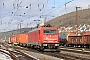 Bombardier 34200 - RheinCargo "2054"
17.02.2021 - Gemünden (Main)
Marvin Fries