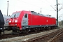 Bombardier 34201 - DB Schenker "185 325-5"
02.11.2010 - Maschen
Thomas Semper