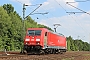 Bombardier 34201 - DB Schenker "185 325-5"
17.07.2014 - Halstenbek
Edgar Albers
