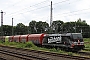 Bombardier 34201 - DB Cargo "185 325-5"
23.07.2022 - Hamburg-Eidelstedt
Edgar Albers