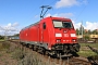 Bombardier 34201 - DB Cargo "185 325-5"
07.09.2019 - Kristinehamn
Markus Blidh