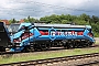 Bombardier 34201 - FWK "185 325-5"
28.05.2025 - Neudietendorf
Frank Thomas