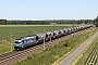 Bombardier 34201 - FWK "185 325-5"
28.05.2026 - DiepholzIngmar Weidig