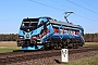 Bombardier 34201 - FWK "185 325-5"
02.03.2026 - HarreshausenJoachim Theinert