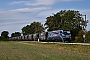 Bombardier 34201 - FWK "185 325-5"
27.08.2026 - LageMarcus Alf