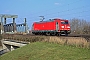 Bombardier 34202 - DB Schenker "185 326-3"
09.03.2016 - Hamburg, Süderelbe
Holger Grunow