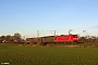 Bombardier 34202 - DB Cargo "185 326-3"
05.12.2020 - Meerbusch-Ossum-Bösinghoven
Ingmar Weidig