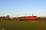 Bombardier 34202 - DB Cargo "185 326-3"
05.12.2020 - Meerbusch-Ossum-Bösinghoven
Ingmar Weidig