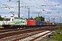 Bombardier 34202 - DB Cargo "185 326-3"
10.09.2022 - Neumünster
Jens Vollertsen