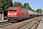 Bombardier 34203 - DB Schenker "185 338-1"
07.09.2012 - Illingen
Werner Brutzer