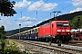 Bombardier 34203 - DB Schenker "185 338-1"
03.07.2014 - Gemünden am Main
Kurt Sattig