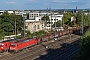 Bombardier 34203 - DB Cargo "185 338-1"
03.08.2022 - Aachen, Bahnhof West
Werner Consten