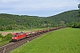 Bombardier 34203 - DB Cargo "185 338-1"
19.05.2023 - Karlstadt (Main)-Gambach
Thierry Leleu