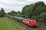 Bombardier 34204 - HGK "2055"
05.09.2008 - Osnabrück-Sutthausen
Willem Eggers