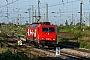 Bombardier 34204 - HGK "2055"
15.07.2009 - Halle (Saale)
Nils Hecklau