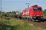 Bombardier 34204 - HGK "2055"
11.08.2012 - Koblenz-Lützel
Sven Jonas