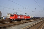 Bombardier 34204 - RheinCargo "2055"
14.03.2014 - Darmstadt-Kranichstein
Alex Huber