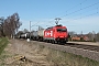 Bombardier 34204 - RheinCargo "2055"
27.03.2017 - Bad Bevensen
Gerd Zerulla