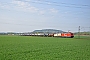 Bombardier 34204 - RheinCargo "2055"
21.04.2018 - Mecklar
Marcus Schrödter