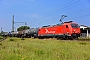 Bombardier 34204 - RheinCargo "2055"
21.07.2018 - Hamburg Hohe Schaar
Jens Vollertsen