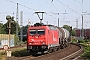 Bombardier 34204 - RheinCargo "2055"
26.07.2018 - Nienburg (Weser)
Thomas Wohlfarth