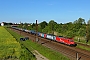 Bombardier 34204 - RheinCargo "2055"
31.05.2021 - Leipzig-Wiederitzsch
Daniel Berg