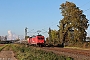 Bombardier 34204 - RheinCargo "2055"
10.11.2019 - Bornheim
Sven Jonas