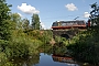 Bombardier 34205 - Hector Rail "241.005"
17.07.2009 - Flen
Anders Jansson