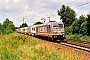 Bombardier 34205 - TXL "241.005"
21.06.2008 - Hannover-Limmer
Christian Stolze