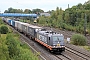 Bombardier 34205 - Hector Rail "241.005"
29.09.2023 - Tostedt
Andreas Kriegisch