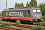 Bombardier 34206 - TXL "241.006"
01.09.2008 - Krefeld, Hauptbahnhof
Patrick Böttger