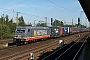 Bombardier 34206 - Hector Rail "241.006"
05.09.2008 - Hamburg-Veddel
Patrik Rienitz