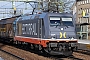 Bombardier 34206 - Hector Rail "241.006"
23.04.2009 - Hallsberg
Anders Jansson