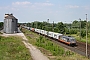 Bombardier 34206 - Hector Rail "241.006"
10.06.2008 - Barnten
René Große