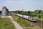 Bombardier 34206 - Hector Rail "241.006"
10.06.2008 - Barnten
René Große