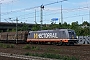 Bombardier 34206 - Hector Rail "241.006"
18.08.2011 - Hamburg-Harburg
Thomas Girstenbrei