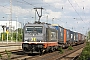 Bombardier 34206 - Hector Rail "241.006"
12.05.2012 - WunstorfThomas Wohlfarth