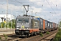 Bombardier 34206 - Hector Rail "241.006"
12.05.2012 - Wunstorf
Thomas Wohlfarth