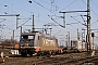 Bombardier 34206 - Hector Rail "241.006"
05.03.2013 - Oberhausen, Abzweig Mathilde
Ingmar Weidig