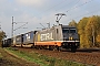 Bombardier 34206 - Hector Rail "241.006"
06.11.2014 - Halstenbek
Edgar Albers