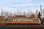 Bombardier 34206 - Hector Rail "241.006"
25.03.2022 - Tostedt
Andreas Kriegisch