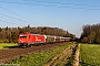 Bombardier 34207 - RheinCargo "2056"
06.04.2020 - Rüsselsheim (Main)-Bauschheim
Fabian Halsig