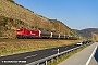 Bombardier 34207 - RheinCargo "2056"
05.04.2020 - Boppard
Kai Dortmann