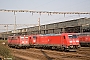 Bombardier 34209 - DB Schenker "185 328-2"
03.04.2009 - Herne, Wanne-Eickel Hauptbahnhof
Ingmar Weidig