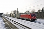 Bombardier 34209 - DB Schenker "185 328-9"
17.02.2010 - Hamburg-Barmbek
Erik Körschenhausen