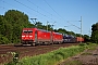 Bombardier 34209 - DB Schenker "185 328-9"
25.05.2012 - Halstenbek
Erik Körschenhausen