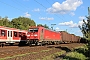 Bombardier 34209 - DB Schenker "185 328-9"
27.08.2014 - Halstenbek
Edgar Albers