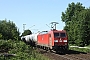 Bombardier 34209 - DB Schenker "185 328-9"
31.05.2014 - Ahlem
Thomas Wohlfarth