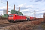 Bombardier 34209 - DB Cargo "185 328-9"
19.02.2021 - Bottrop-Welheim
Fabian Halsig